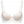 French Style Eyelash Lace Bra for Large Chest and Plus Sizes, Upper East Side, BYMANYC New York.-5