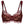 French Style Eyelash Lace Bra for Large Chest and Plus Sizes, Upper East Side, BYMANYC New York.-6