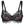 French Style Eyelash Lace Bra for Large Chest and Plus Sizes, Upper East Side, BYMANYC New York.-7