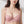 French Style Lace Minimizer Bra with Side Support For Large Chests, Upper East Side, BYMANYC New York.-0