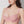 French Style Lace Minimizer Bra with Side Support For Large Chests, Upper East Side, BYMANYC New York.-1