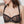 French Style Lace Minimizer Bra with Side Support For Large Chests, Upper East Side, BYMANYC New York.-2