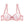 French Style Lace Minimizer Bra with Side Support For Large Chests, Upper East Side, BYMANYC New York.-4