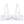 French Style Lace Minimizer Bra with Side Support For Large Chests, Upper East Side, BYMANYC New York.-5