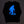 Glow Big Pullover Sweatshirt (Glow)-1