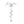 Bye Felicia Goods® Boho Sparkle Cubic Zirconia Anklet – 11