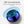 The Dragon Mini – Ultra-Portable Bluetooth Speaker with Bass