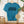 Officially Retired Not My Problem Anymore Shirt-2
