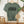 Officially Retired Not My Problem Anymore Shirt-3