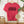 Officially Retired Not My Problem Anymore Shirt-4