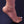 Bye Felicia Goods® Minimalist Ankle Bracelet – Gold, Rose Gold or Silver Finish