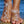 Bye Felicia Goods® Boho Sparkle Cubic Zirconia Anklet – 11