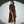 High Neck Waist-Cinched Slit Dress For Women, Elegant, Fifth Avenue, BYMANYC New York.-0