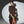 High Neck Waist-Cinched Slit Dress For Women, Elegant, Fifth Avenue, BYMANYC New York.-2