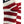 🇺🇸 Stars, Stripes & Sass Crew Socks