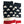 🇺🇸 Stars, Stripes & Sass Crew Socks
