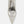 Iceout Diamante & Rhinestone Embellishments Pumps-3