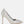 Iceout Diamante & Rhinestone Embellishments Pumps-0