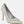 Iceout Diamante & Rhinestone Embellishments Pumps-1
