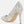Iceout Diamante & Rhinestone Embellishments Pumps-2