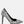 Iceout Diamante & Rhinestone Embellishments Pumps-5