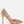 Iceout Diamante & Rhinestone Embellishments Pumps-7