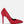 Iceout Diamante & Rhinestone Embellishments Pumps-6