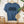 Officially Retired Not My Problem Anymore Shirt-5