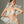 Lace Bra Set with Leopard Print For Large Chest and Underwire, Meatpacking District, BYMANYC New York.-0
