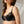 Lace Bra Set with Leopard Print For Large Chest and Underwire, Meatpacking District, BYMANYC New York.-2