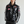 Vegan Leather Moto Jacket for Men – Warm & Badass