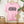Officially Retired Not My Problem Anymore Shirt-7
