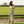 Long Skirt Dress With Asymmetric Style And Slim Fit Design For Women, White, Tribeca, BYMANYC New York.-2