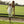 Long Skirt Dress With Asymmetric Style And Slim Fit Design For Women, White, Tribeca, BYMANYC New York.-3