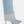 Mike Drop Diamante & Rhinestones Denim Boots-0