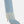 Mike Drop Diamante & Rhinestones Denim Boots-2