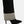 Mike Drop Diamante & Rhinestones Denim Boots-5
