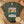 I'm Into Fitness Fit'ness Deer in My Freezer Funny Hunting Shirt-0