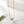 Bye Felicia Goods® CZ V-Heart Pendant Necklace – 14K Gold PVD Surgical Stainless Steel