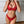 New Sexy See-Through Lace Lingerie Set For Women, Backless, Upper East Side, BYMANYC New York.-2