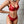 New Sexy See-Through Lace Lingerie Set For Women, Backless, Upper East Side, BYMANYC New York.-3