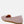 Olesia Stud Emebllished Ballet Flats-2