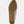 Olesia Stud Emebllished Ballet Flats-4