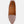 Olesia Stud Emebllished Ballet Flats-3