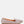 Olesia Stud Emebllished Ballet Flats-0