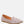 Olesia Stud Emebllished Ballet Flats-1