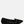 Olesia Stud Emebllished Ballet Flats-6