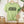 Officially Retired Not My Problem Anymore Shirt-8