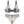 Plus Size Lace Bra Set with Leopard Print Minimizer For Women, Tribeca, BYMANYC New York.-2