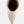 Podstar Rhinestones Embellished Foldover Boots-3
